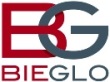 Halle B4 / Stand 4118
www.bieglo.com  